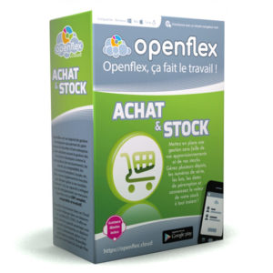 module_achat_stock