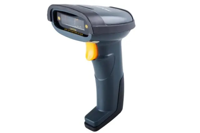 Lire un code-barres avec son smartphone  barcode scanner openflex