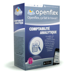 comptabilite_analityqyue