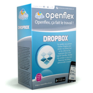 module_dropbox