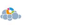 logo_openflex