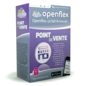 module_point_de_vente